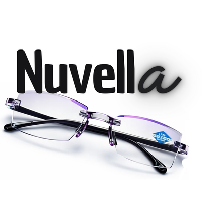 Nuvella
