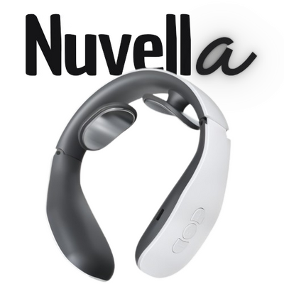 Nuvella