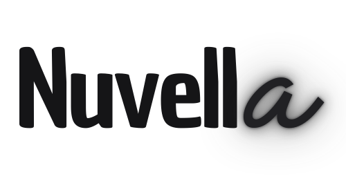 Nuvella