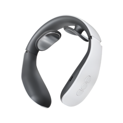 Nuvella® | Masajeador portátil relajante